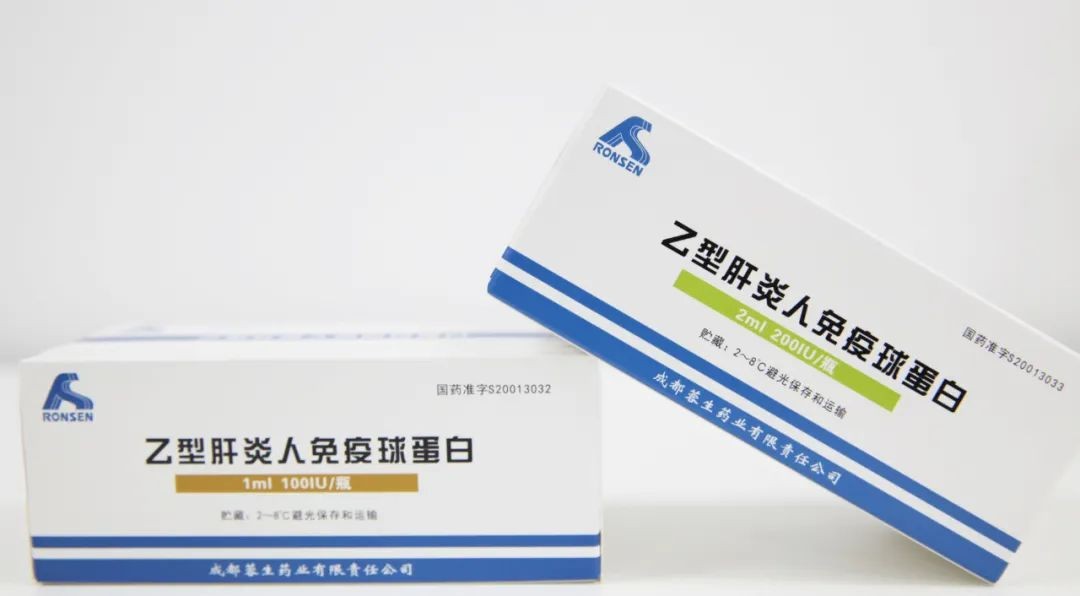 防治肝炎，這些“肝”貨要收好！